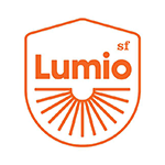 lumio_icon