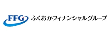 ふくおかフィナンシャルグループ