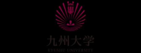 九州大学