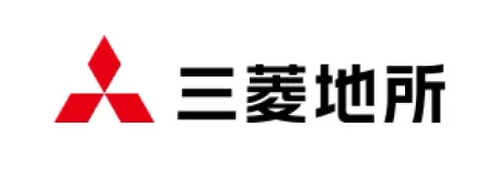 三菱地所