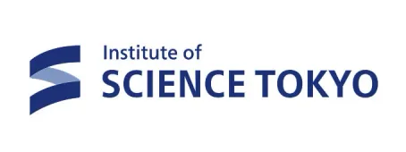 東京医科歯科大学