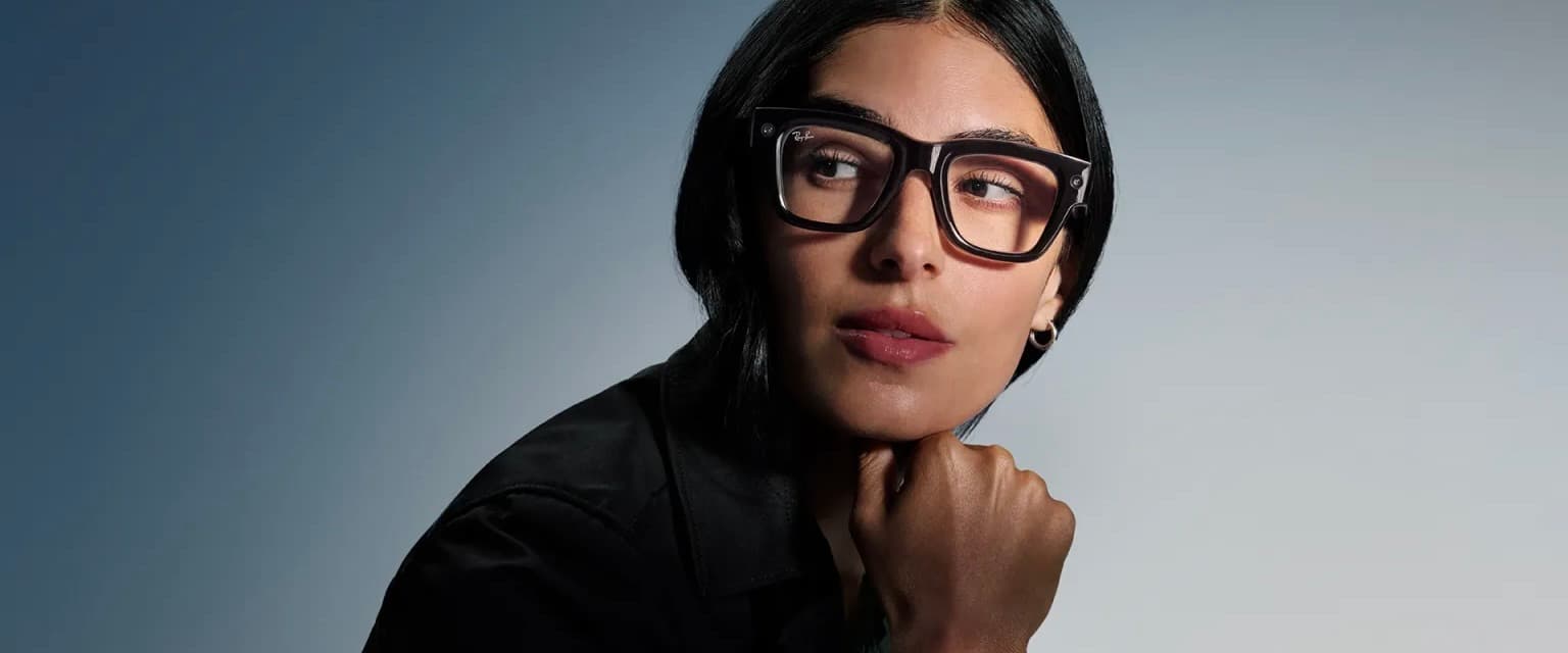 訳は正しいのに、なぜ読めない? Meta Ray-Ban Displayの翻訳機能とUX