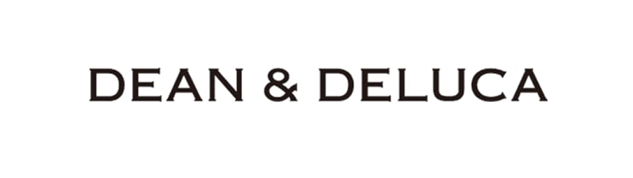 DEAN & DELUCAが、ついに九州上陸!