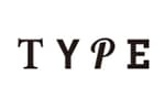 TYPE