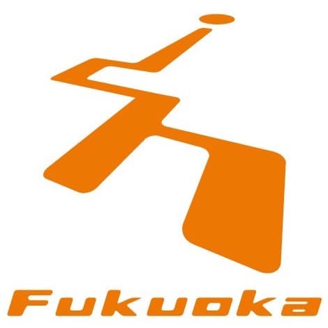 "dhw_fukuoka_thumb”