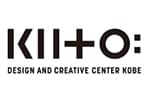kiito_icon