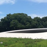 "teshima_art_museum_thumb”