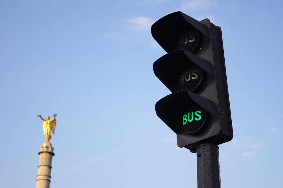 traffic_signal