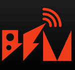 block.fm_icon