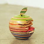 haroshi_apple150