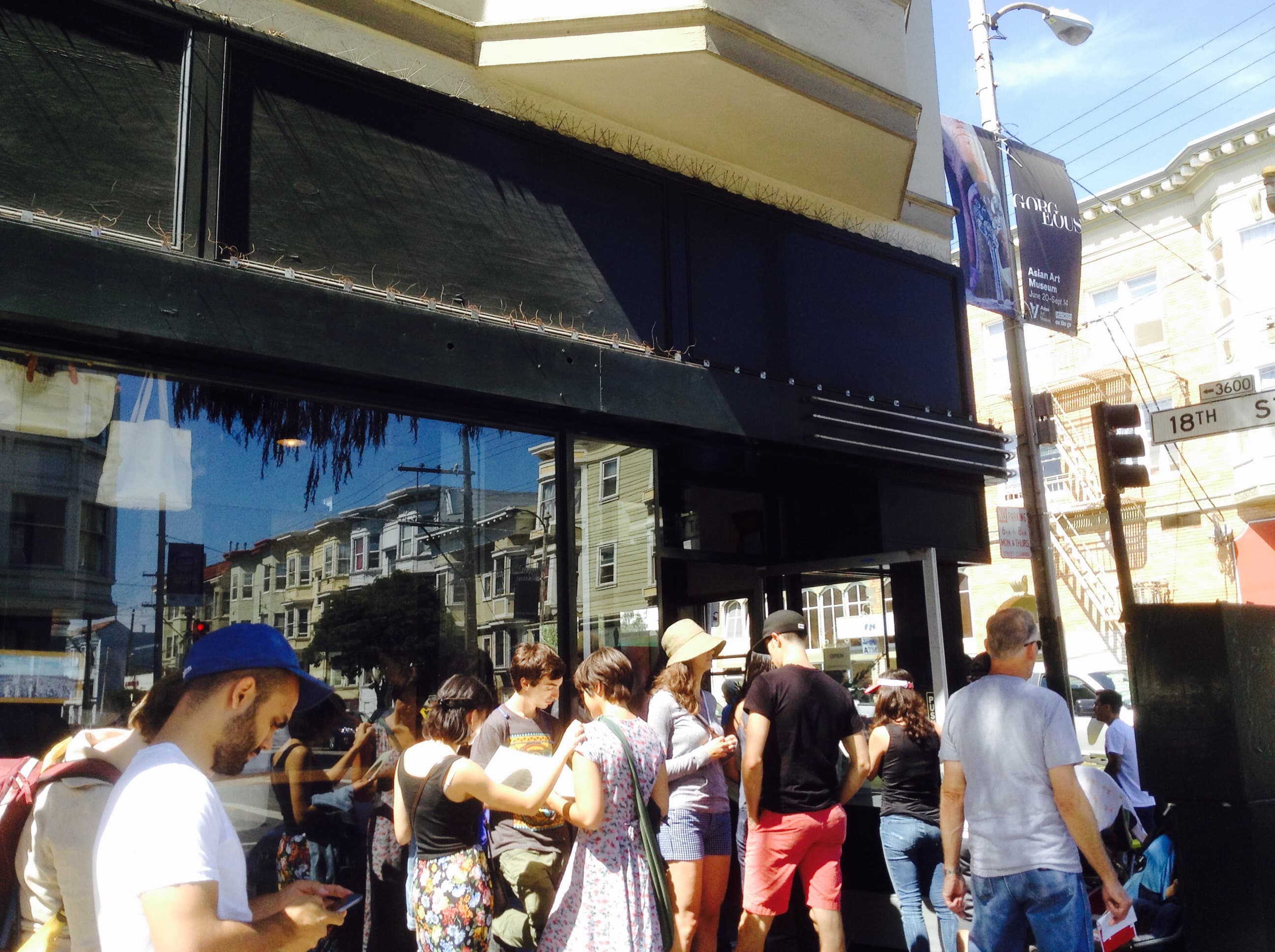 image _tartine1