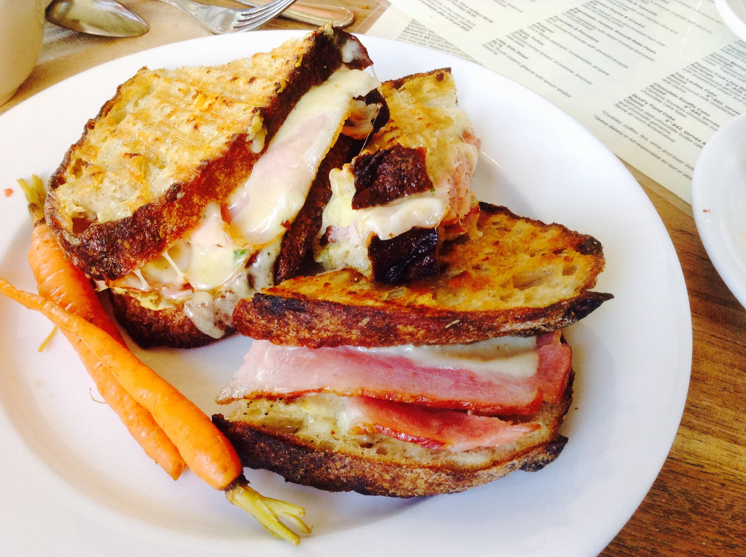 image _tartine3