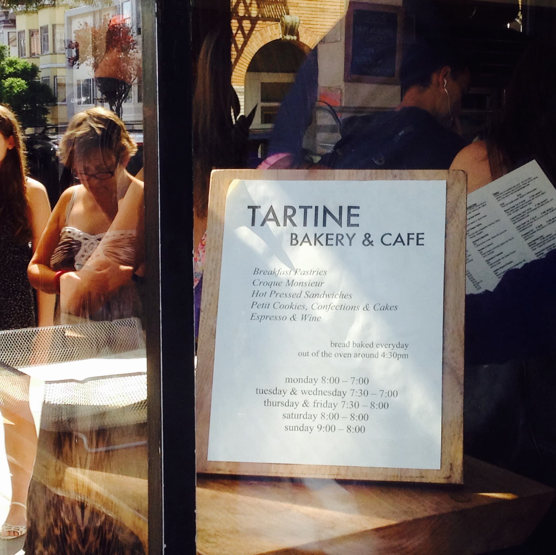 image _tartine5