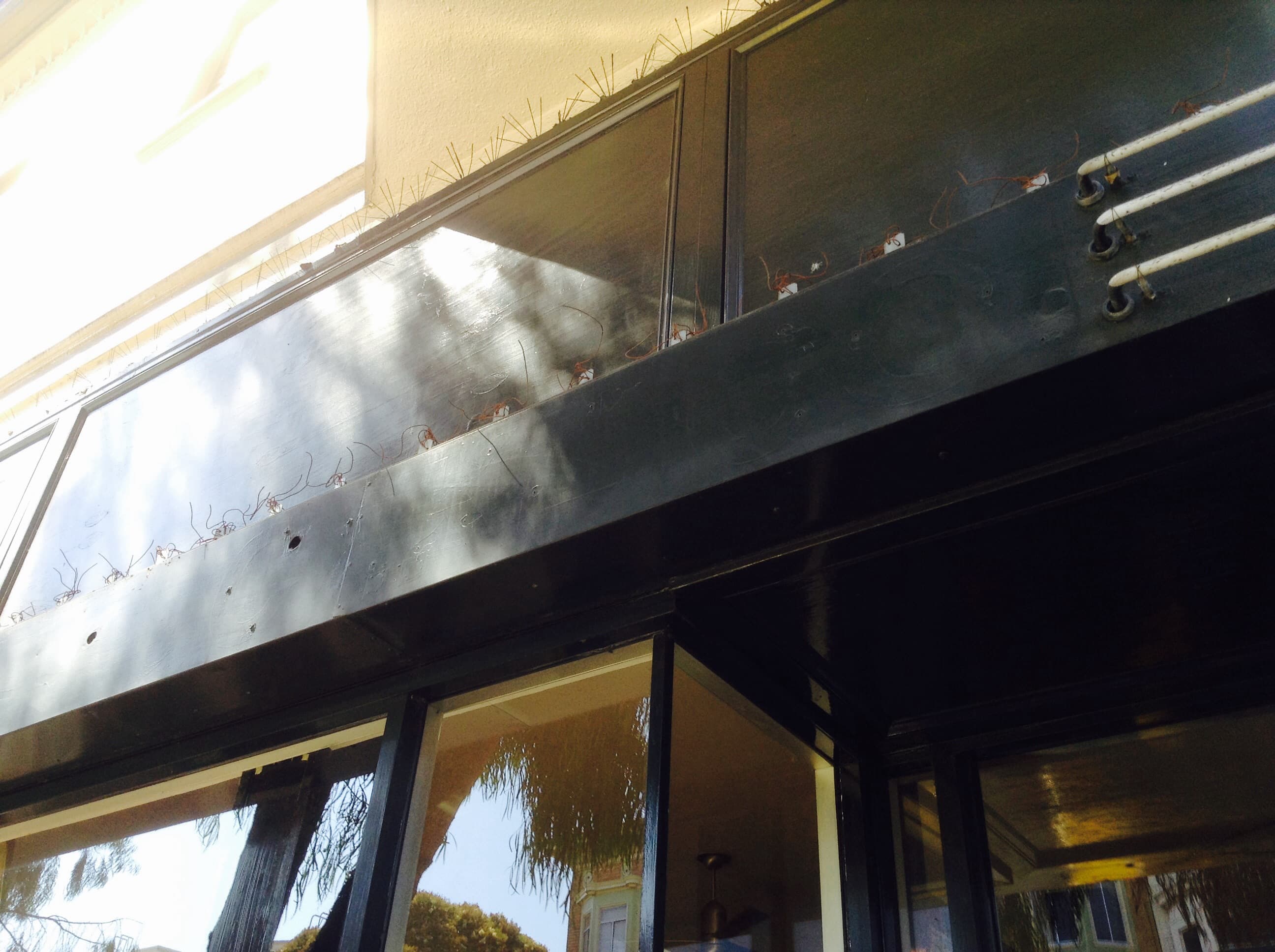 image _tartine6