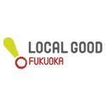 local_good_fukuoka_logo