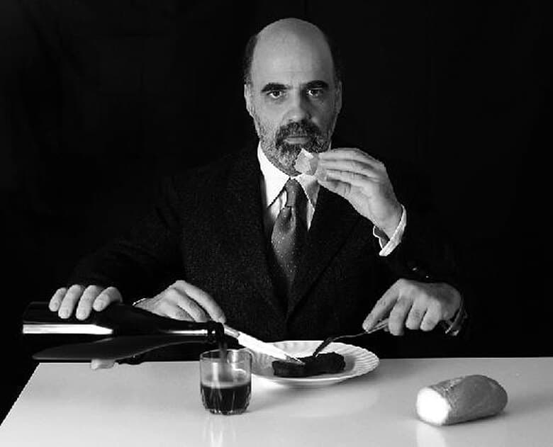 引用元:giuseppe colarusso 公式サイト