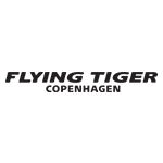 tiger_logo