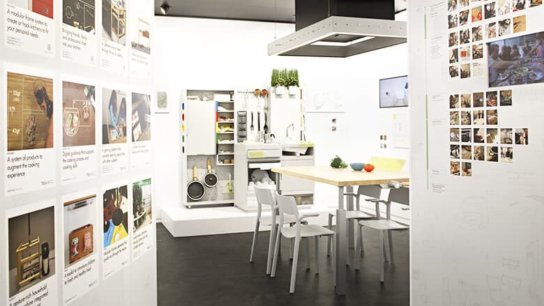 2025kitchen_exhibition