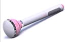 Air_Umbrella_thumb