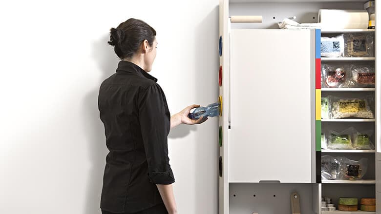 Concept-Kitchen-2025-at-IKEA-Temporary-Disposing-Thoughtfully