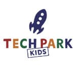techparkkids_icon