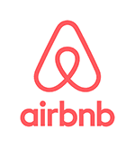 airbnb_logo