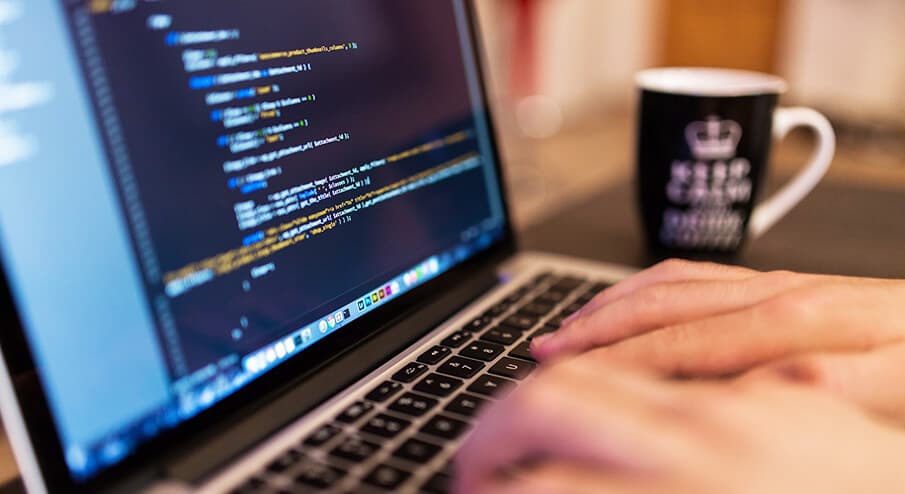 地味だけどちょっと使えそうなCSS3のプロパティまとめ