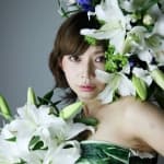 hanagoromo_girl