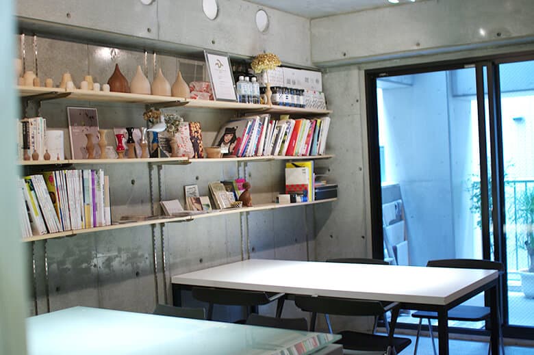 kajigura_office03 (1)