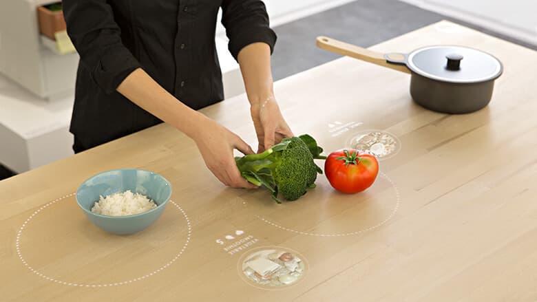 on_the_table
