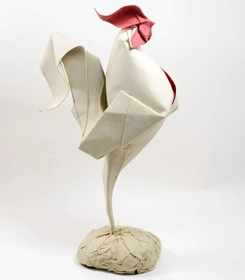 origami_art_cock_th