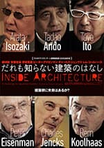 IA_thumb