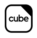 cube_icon