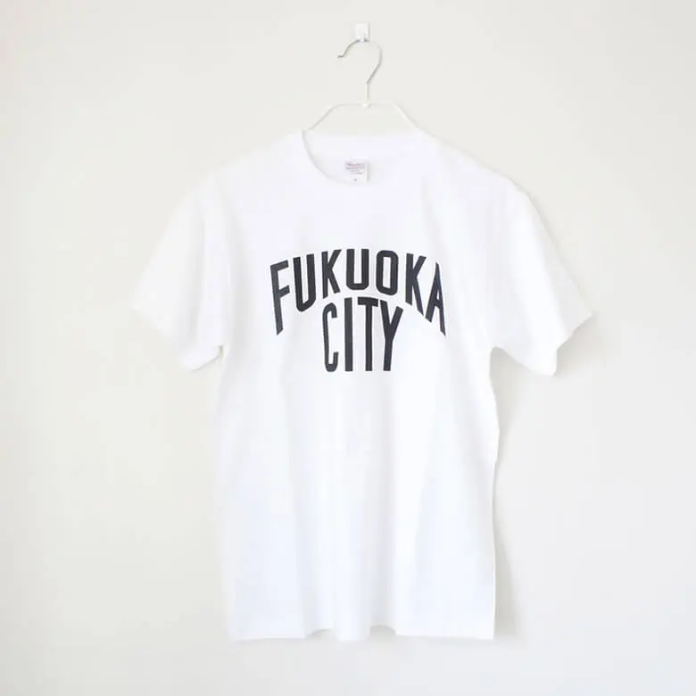 引用元:福岡Tシャツマーケット 公式サイト