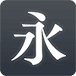 icon_store150