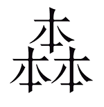 mori_icon