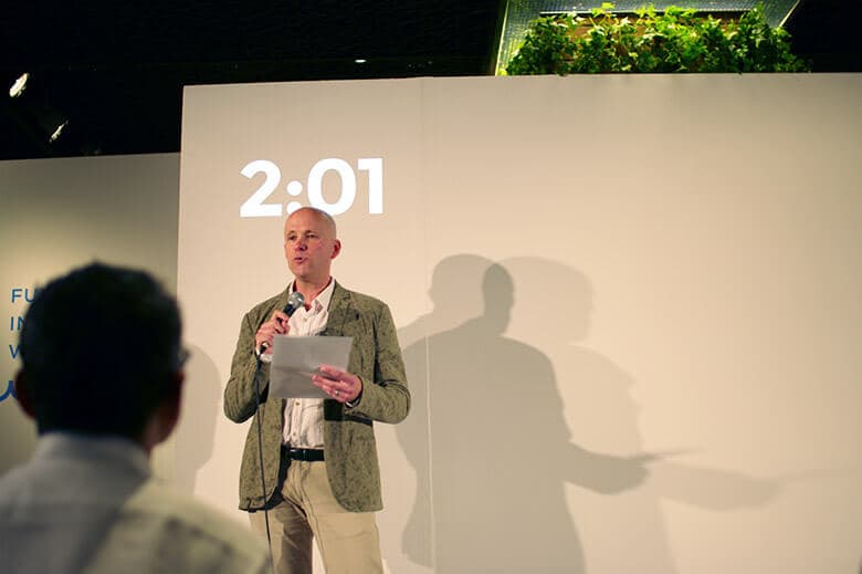 public_talk