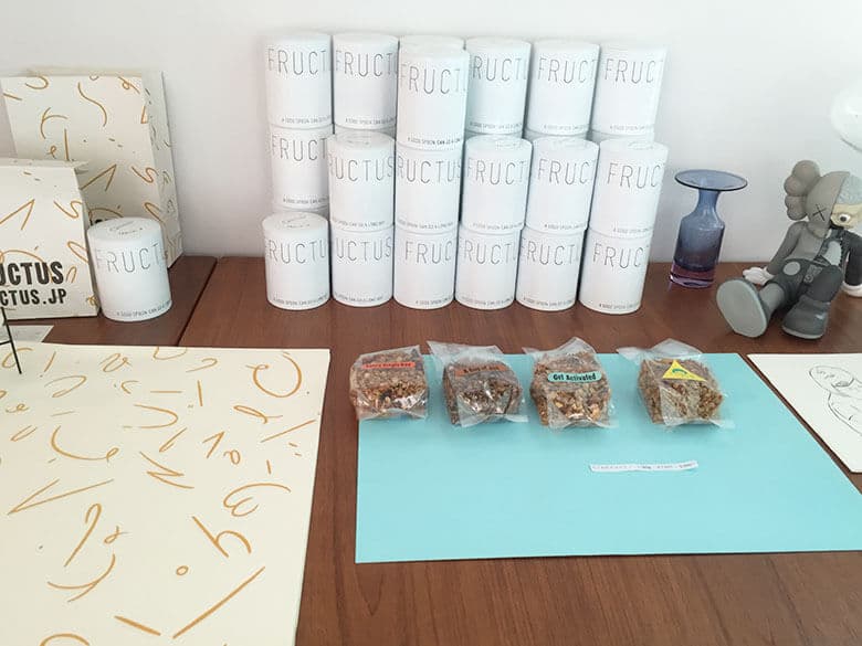 Noritake_can