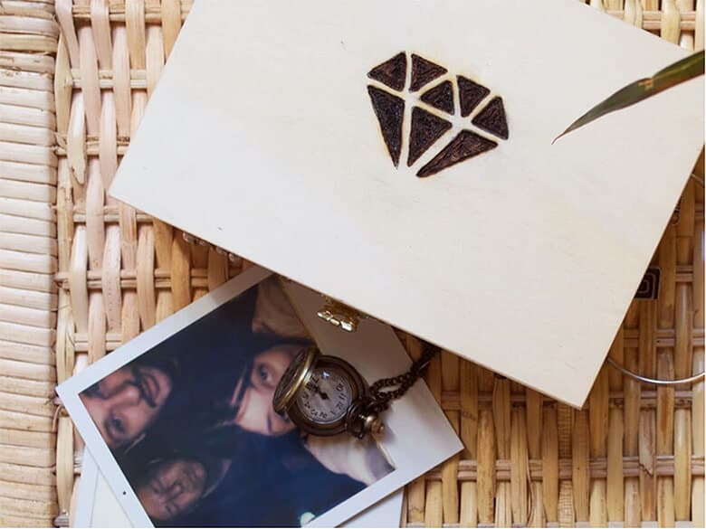 引用元:FEBO KICKSTARTER 公式ページ
