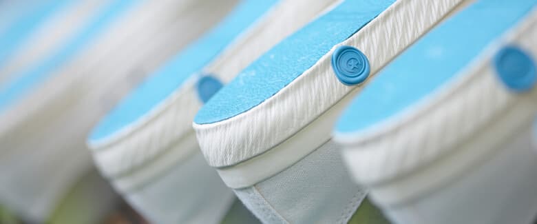 引用元:SHOES LIKE POTTERY 公式サイト