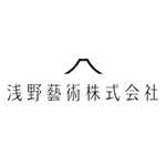 asanog_icon