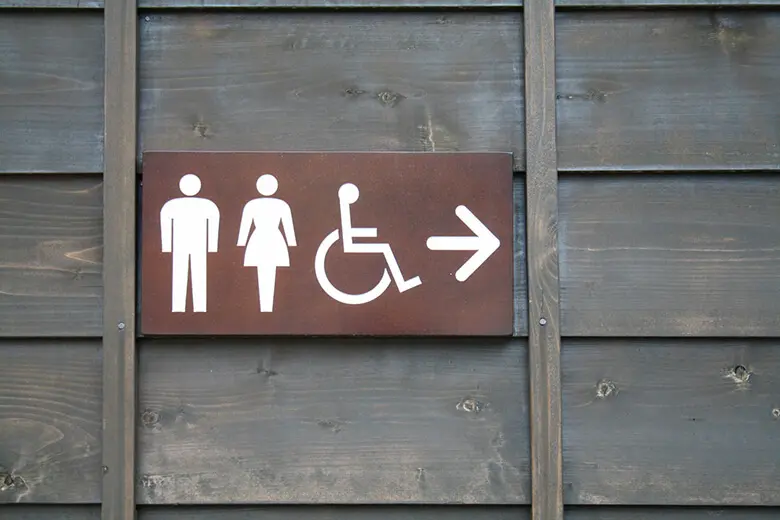 toilet (1)