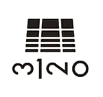 3120_icon