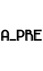 apre_icon_long