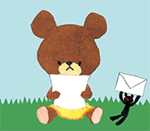 bear_icon