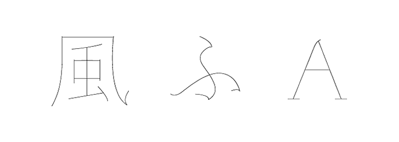 character2