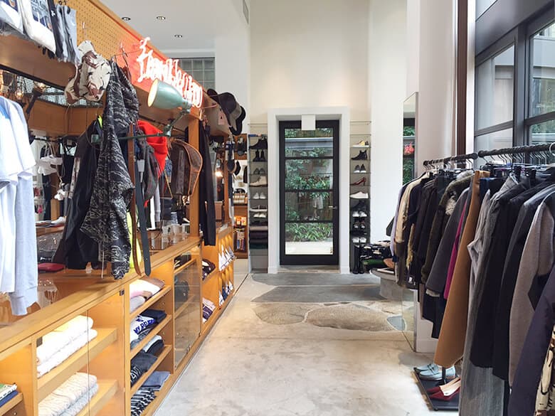 fwis_inside