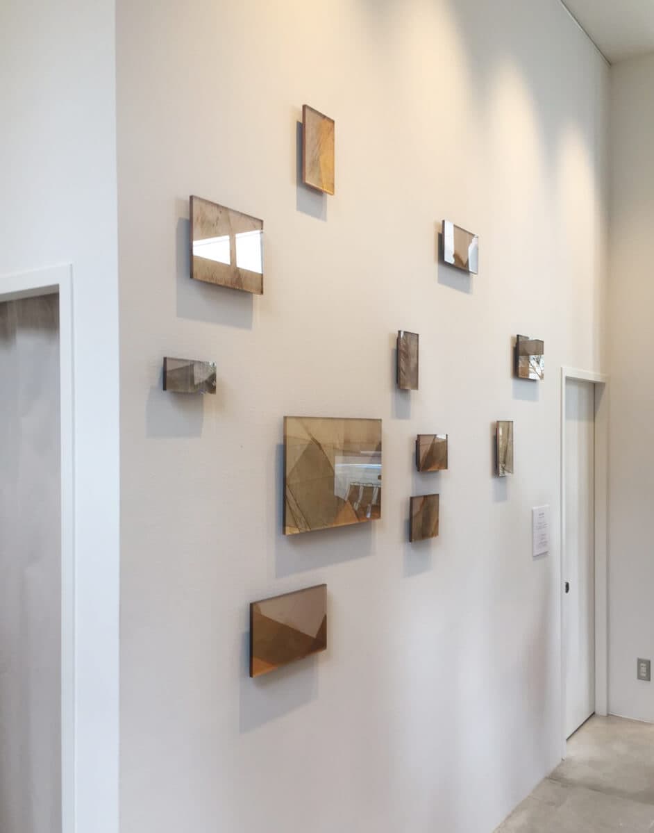 gallary_space