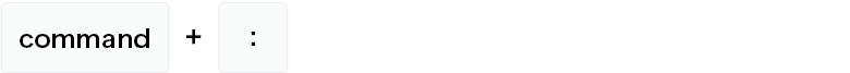 ガイド表示・非表示