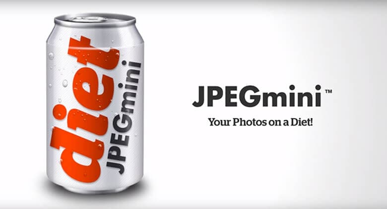 引用元:JPEGmini 公式YouTube